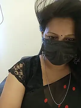 noty_girl2