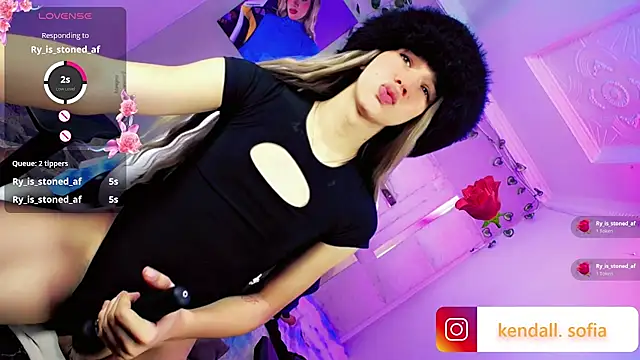 Sophiaa_doll_