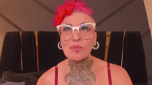 mistress_sandy