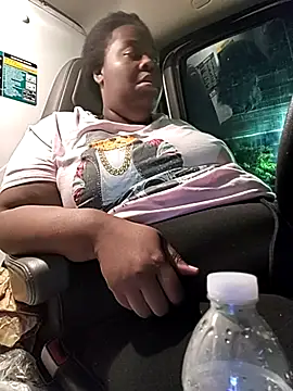 BigBust90