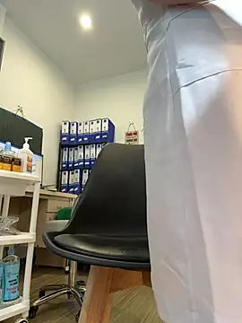 secretly_masturbating