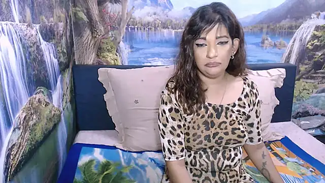 indianaqua