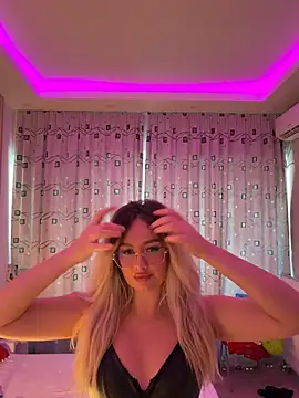 mollyxxx