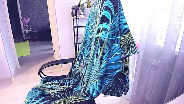 AlexiaDarren