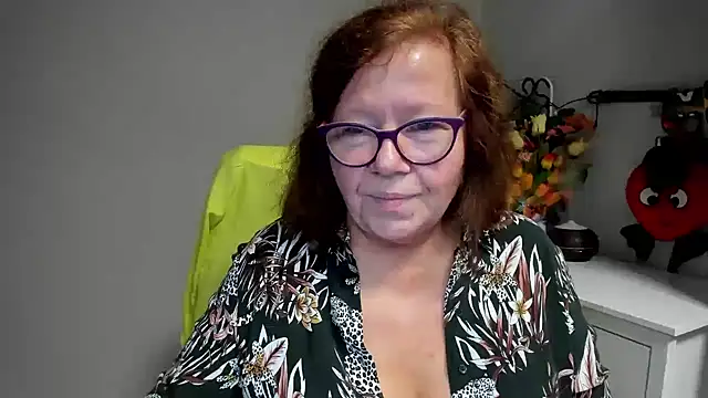 Adelewildx