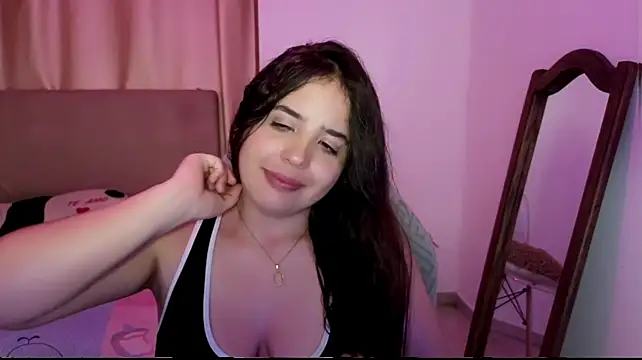 _alicia_z