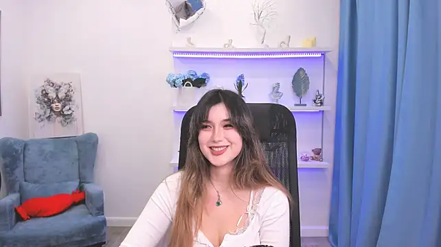 AnneTLi