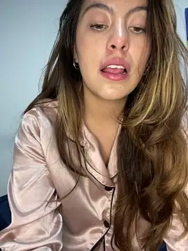 Ambar_bge