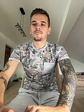 huge_cock22cm (Ask my age) - Let