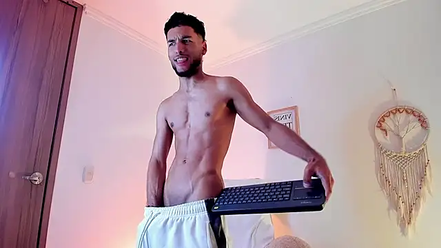 Thiagoferreti