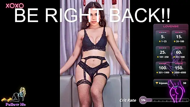 izabella_moore live cam on StripChat