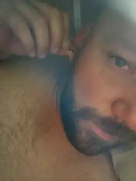 otease