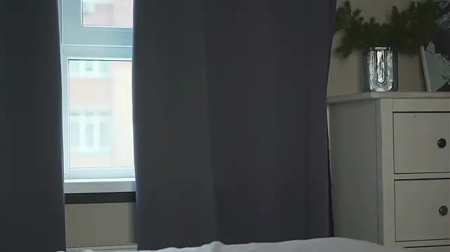 akumadadrive