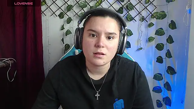 Nika_1_