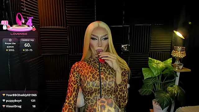 limitlessgoddes_mistress