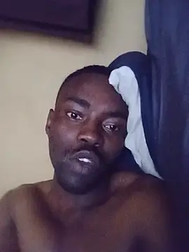 mduziisixpack