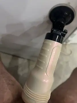 Beastyfuck