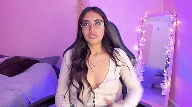 Valk_submissive
