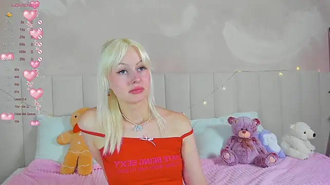 AdeleSilvy