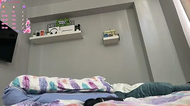 selena_favn