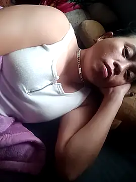 phuongtrinh1