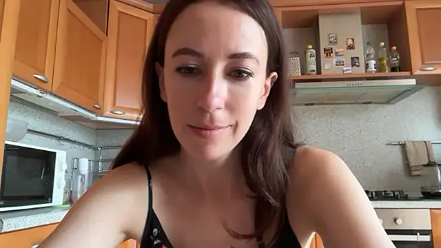 Flamingo_Queen