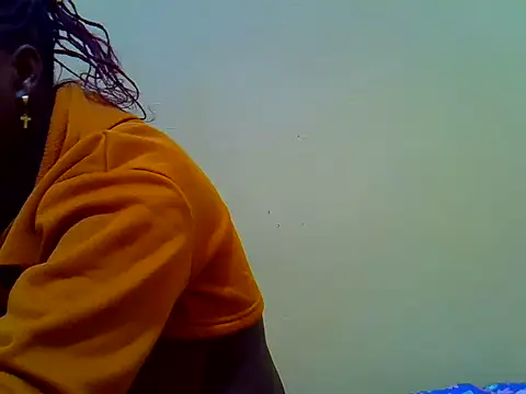 sexymolyy_
