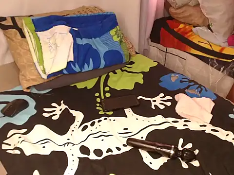 QueenShelly03