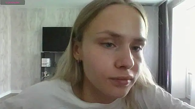 Annie_Cohn