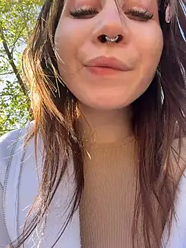SlavicCandy