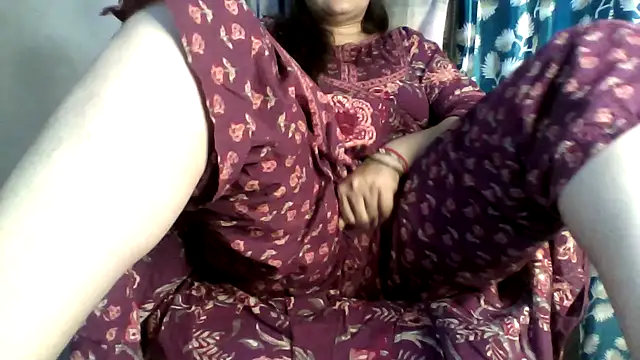 naughtymadam