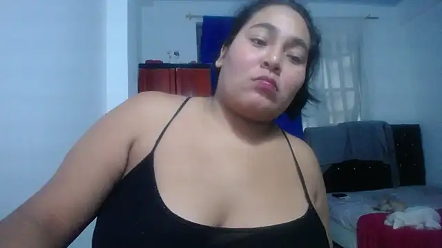 sirena_15