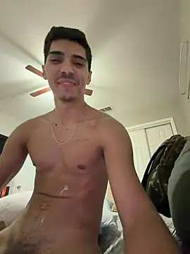 WavyAlloy30 live sex cam