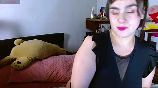 collette_beaufoy_