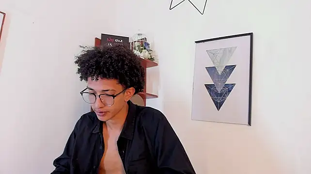 Cj_davis_