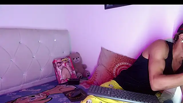 Angel_foxc13