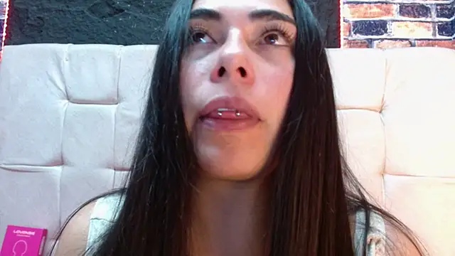 misssexypri