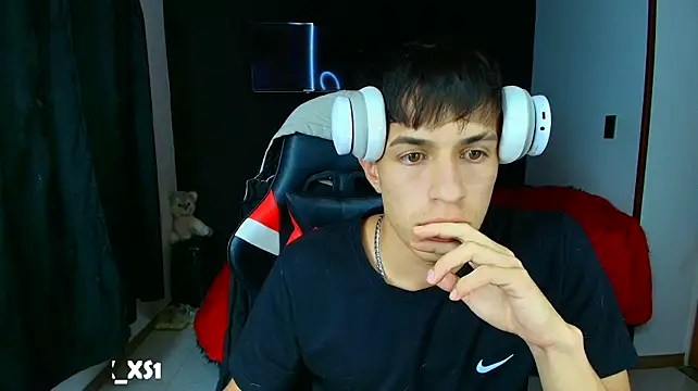 strong_jack