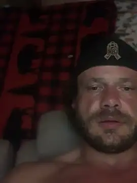 Ldnick69