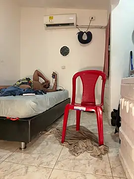 bigdick211292