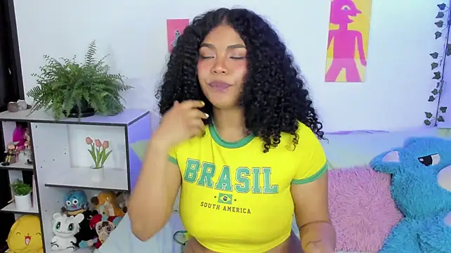 Angel_Belll