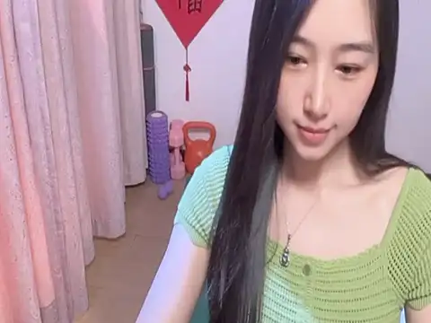MMYIOO