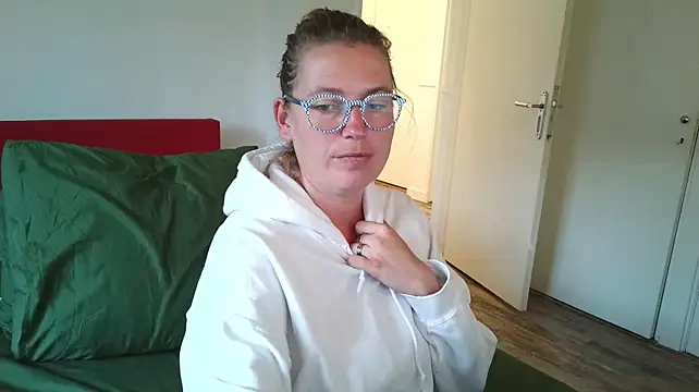 cumfun