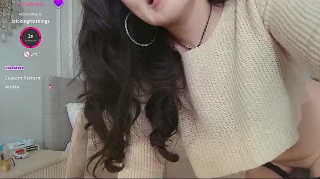 linbaelin