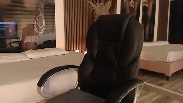 sabriinaa_foxx's live room