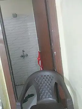 sexy_shital