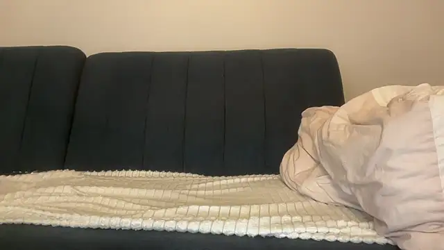 Sasha__Love