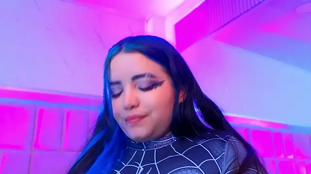 Abby_Taylor28