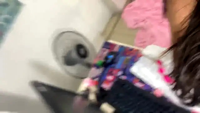 NatashaDoll webcam