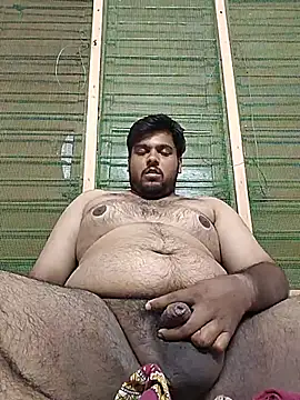 Cutehornyyboiy